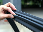 2012款 2.5L Royal Saloon 尊貴版 2012款 2.5L Royal Saloon 尊貴版