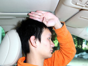 2012款 2.5L Royal Saloon 尊貴版 2012款 2.5L Royal Saloon 尊貴版