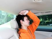 2012款 2.5L Royal Saloon 尊貴版 2012款 2.5L Royal Saloon 尊貴版