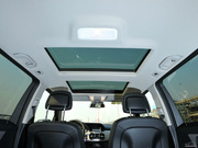 2013款 GLK 300 4MATIC 時尚型 2013款 GLK 300 4MATIC 時尚型