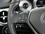 2013款 GLK 300 4MATIC 時尚型 2013款 GLK 300 4MATIC 時尚型