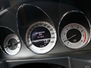 2013款 GLK 300 4MATIC 時尚型 2013款 GLK 300 4MATIC 時尚型