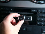 2013款 GLK 300 4MATIC 時尚型 2013款 GLK 300 4MATIC 時尚型