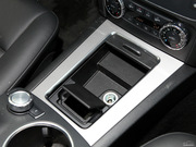 2013款 GLK 300 4MATIC 時尚型 2013款 GLK 300 4MATIC 時尚型