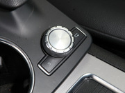 2013款 GLK 300 4MATIC 時尚型 2013款 GLK 300 4MATIC 時尚型