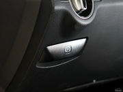 2013款 GLK 300 4MATIC 時尚型 2013款 GLK 300 4MATIC 時尚型