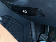 2013款 GLK 300 4MATIC 時尚型 2013款 GLK 300 4MATIC 時尚型