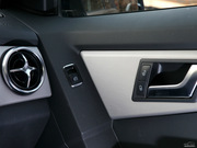 2013款 GLK 300 4MATIC 時尚型 2013款 GLK 300 4MATIC 時尚型