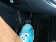 2013款 GLK 300 4MATIC 時尚型 2013款 GLK 300 4MATIC 時尚型