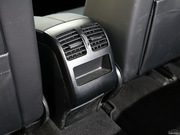 2013款 GLK 300 4MATIC 時尚型 2013款 GLK 300 4MATIC 時尚型