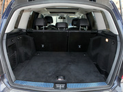 2013款 GLK 300 4MATIC 時(shí)尚型 2013款 GLK 300 4MATIC 時(shí)尚型