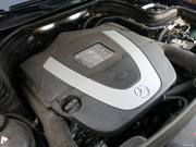 2013款 GLK 300 4MATIC 時尚型 2013款 GLK 300 4MATIC 時尚型