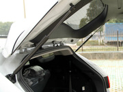 2013款 3.0L 四驅(qū)旗艦版7座 歐IV 2013款 3.0L 四驅(qū)旗艦版7座 歐IV