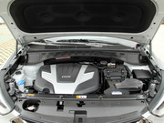 2013款 3.0L 四驅(qū)旗艦版7座 歐IV 2013款 3.0L 四驅(qū)旗艦版7座 歐IV
