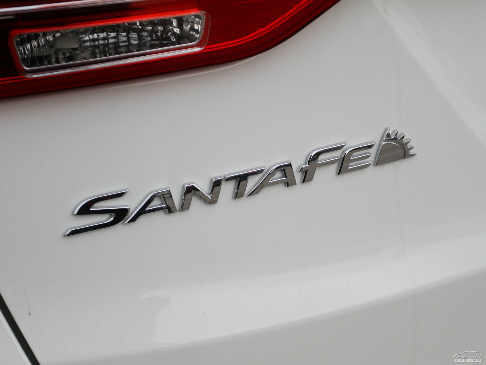 勝達(dá)(進(jìn)口)外觀高清大圖