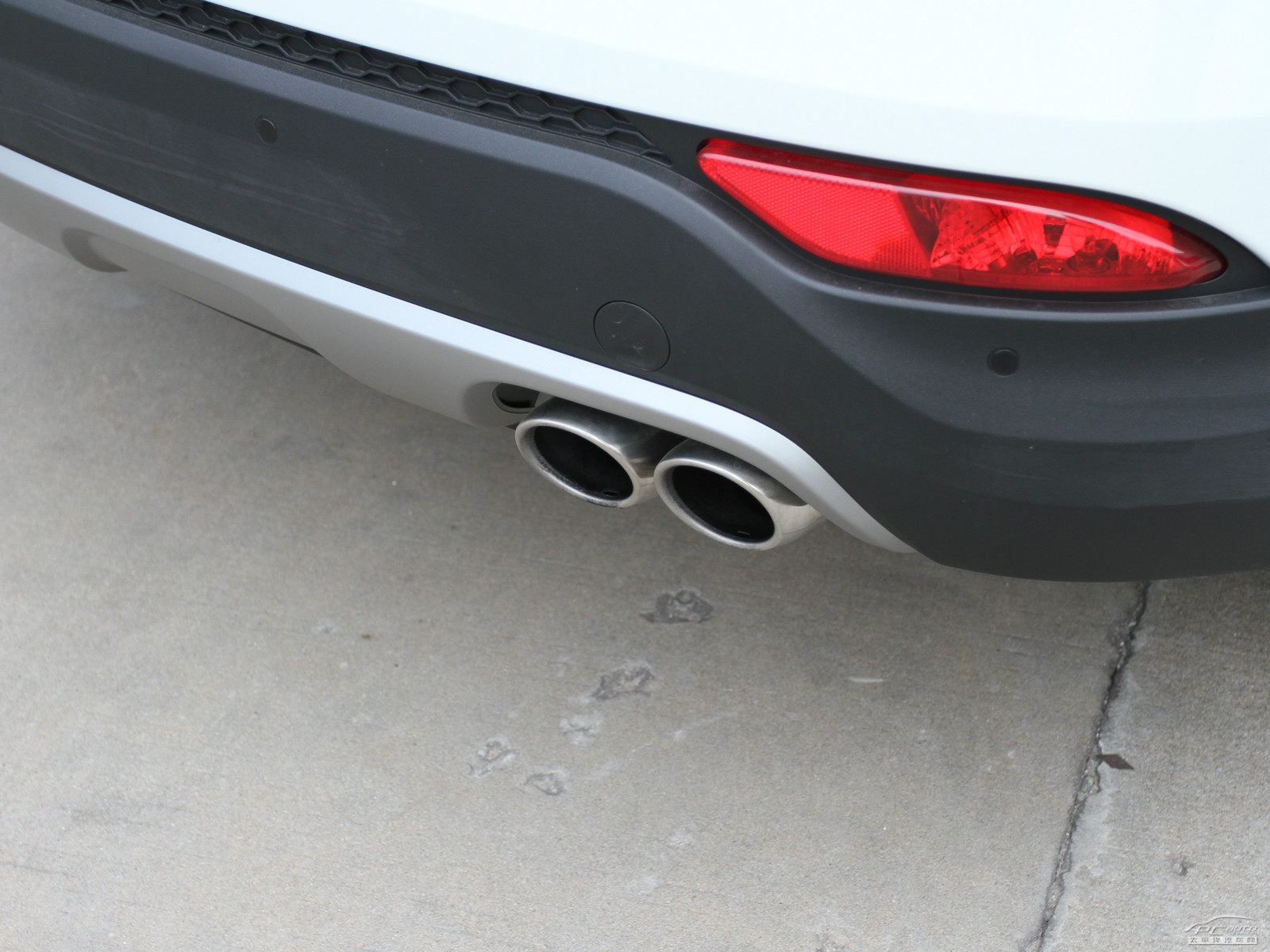 勝達(dá)(進(jìn)口)外觀高清大圖