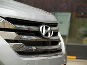 2013款 3.0L 四驅(qū)尊享版7座 歐IV 2013款 3.0L 四驅(qū)尊享版7座 歐IV