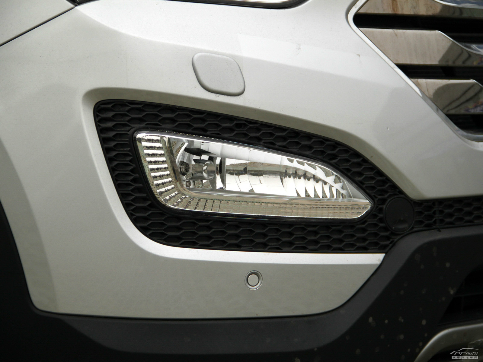 勝達(dá)(進(jìn)口)外觀高清大圖