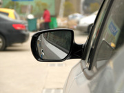 2013款 3.0L 四驅尊享版7座 歐IV