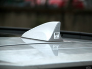 2013款 3.0L 四驅(qū)尊享版7座 歐IV 2013款 3.0L 四驅(qū)尊享版7座 歐IV