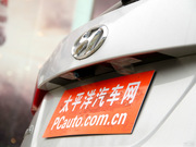 2013款 3.0L 四驅(qū)尊享版7座 歐IV 2013款 3.0L 四驅(qū)尊享版7座 歐IV