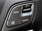 2013款 3.0L 四驅(qū)旗艦版7座 歐IV 2013款 3.0L 四驅(qū)旗艦版7座 歐IV