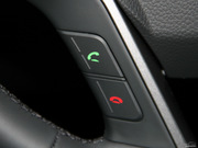 2013款 3.0L 四驅(qū)旗艦版7座 歐IV 2013款 3.0L 四驅(qū)旗艦版7座 歐IV