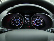 2013款 3.0L 四驅(qū)旗艦版7座 歐IV 2013款 3.0L 四驅(qū)旗艦版7座 歐IV