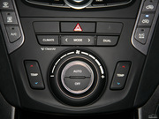 2013款 3.0L 四驅(qū)旗艦版7座 歐IV 2013款 3.0L 四驅(qū)旗艦版7座 歐IV