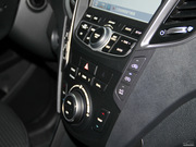 2013款 3.0L 四驅(qū)旗艦版7座 歐IV 2013款 3.0L 四驅(qū)旗艦版7座 歐IV