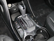 2013款 3.0L 四驅(qū)旗艦版7座 歐IV 2013款 3.0L 四驅(qū)旗艦版7座 歐IV