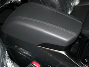 2013款 3.0L 四驅(qū)旗艦版7座 歐IV 2013款 3.0L 四驅(qū)旗艦版7座 歐IV