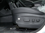 2013款 3.0L 四驅(qū)旗艦版7座 歐IV 2013款 3.0L 四驅(qū)旗艦版7座 歐IV