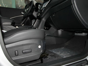 2013款 3.0L 四驅(qū)旗艦版7座 歐IV 2013款 3.0L 四驅(qū)旗艦版7座 歐IV