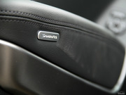 2013款 3.0L 四驅(qū)旗艦版7座 歐IV 2013款 3.0L 四驅(qū)旗艦版7座 歐IV