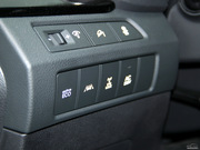 2013款 3.0L 四驅(qū)旗艦版7座 歐IV 2013款 3.0L 四驅(qū)旗艦版7座 歐IV