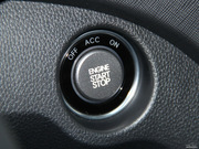 2013款 3.0L 四驅(qū)旗艦版7座 歐IV 2013款 3.0L 四驅(qū)旗艦版7座 歐IV