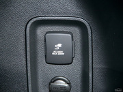 2013款 3.0L 四驅(qū)旗艦版7座 歐IV 2013款 3.0L 四驅(qū)旗艦版7座 歐IV