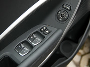 2013款 3.0L 四驅(qū)旗艦版7座 歐IV 2013款 3.0L 四驅(qū)旗艦版7座 歐IV