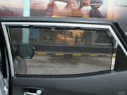 2013款 3.0L 四驅(qū)旗艦版7座 歐IV 2013款 3.0L 四驅(qū)旗艦版7座 歐IV