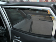 2013款 3.0L 四驅(qū)旗艦版7座 歐IV 2013款 3.0L 四驅(qū)旗艦版7座 歐IV