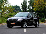 2013款 xDrive28i 豪華型 2013款 xDrive28i 豪華型