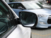 2013款 3.0L 四驅(qū)旗艦版7座 歐IV 2013款 3.0L 四驅(qū)旗艦版7座 歐IV