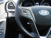 2013款 3.0L 四驅(qū)旗艦版7座 歐IV 2013款 3.0L 四驅(qū)旗艦版7座 歐IV