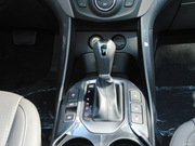 2013款 3.0L 四驅(qū)旗艦版7座 歐IV 2013款 3.0L 四驅(qū)旗艦版7座 歐IV