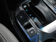 2013款 3.0L 四驅(qū)旗艦版7座 歐IV 2013款 3.0L 四驅(qū)旗艦版7座 歐IV