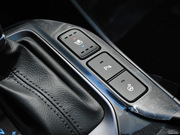 2013款 3.0L 四驅(qū)旗艦版7座 歐IV 2013款 3.0L 四驅(qū)旗艦版7座 歐IV