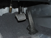 2013款 3.0L 四驅(qū)旗艦版7座 歐IV 2013款 3.0L 四驅(qū)旗艦版7座 歐IV