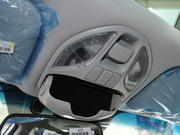 2013款 3.0L 四驅(qū)旗艦版7座 歐IV 2013款 3.0L 四驅(qū)旗艦版7座 歐IV