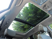 2013款 3.0L 四驅(qū)旗艦版7座 歐IV 2013款 3.0L 四驅(qū)旗艦版7座 歐IV